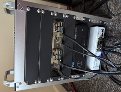 Don't forget your alt text